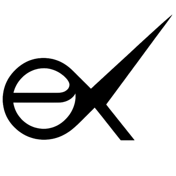 600x600 aeoxy
