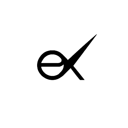 logo preta