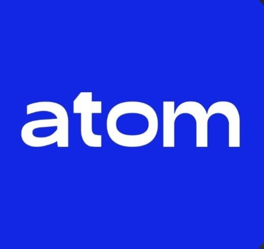 atom