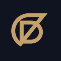 dinastia