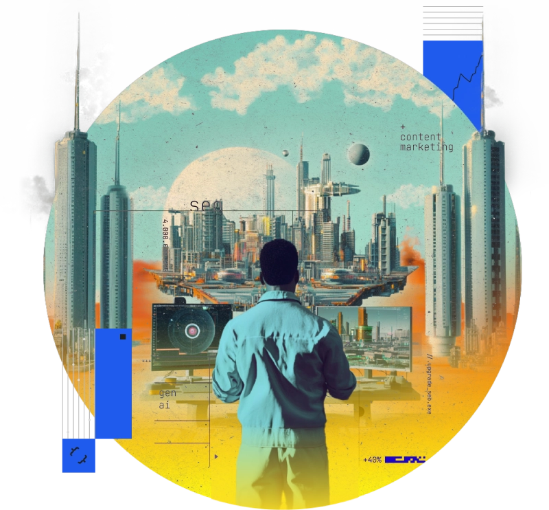 ipullrank hero