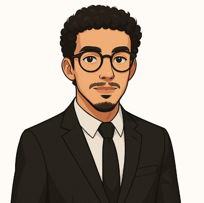 luan