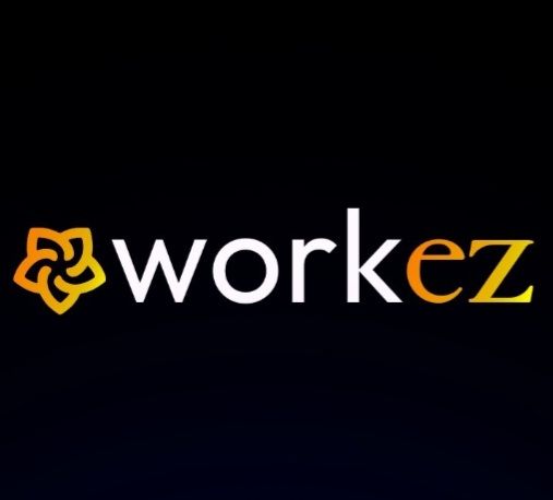 workez ai
