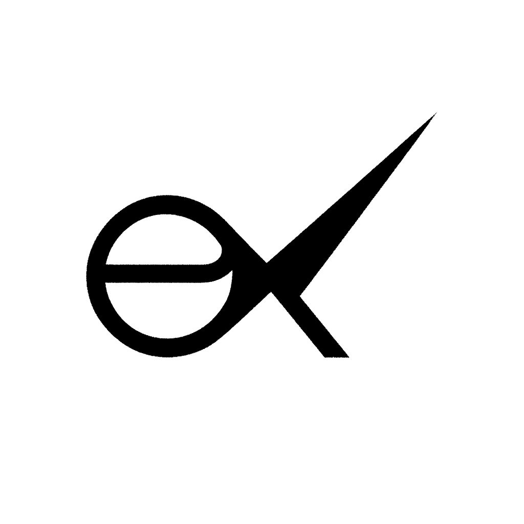 aeoxy preta